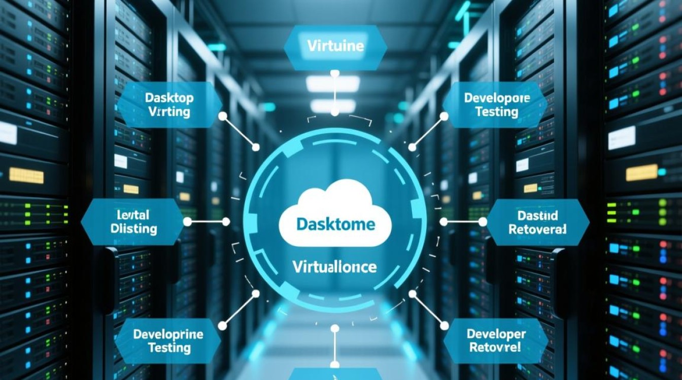 虚拟机黑群晖如何配置？新手必看教程步骤指南