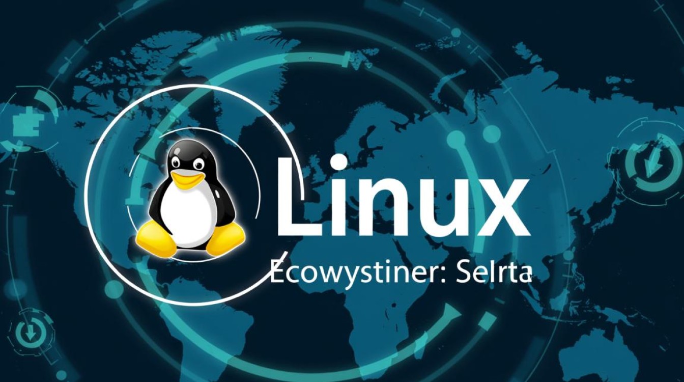 bugfree下载linux版在哪里找?官方渠道安全吗?-好主机测评网