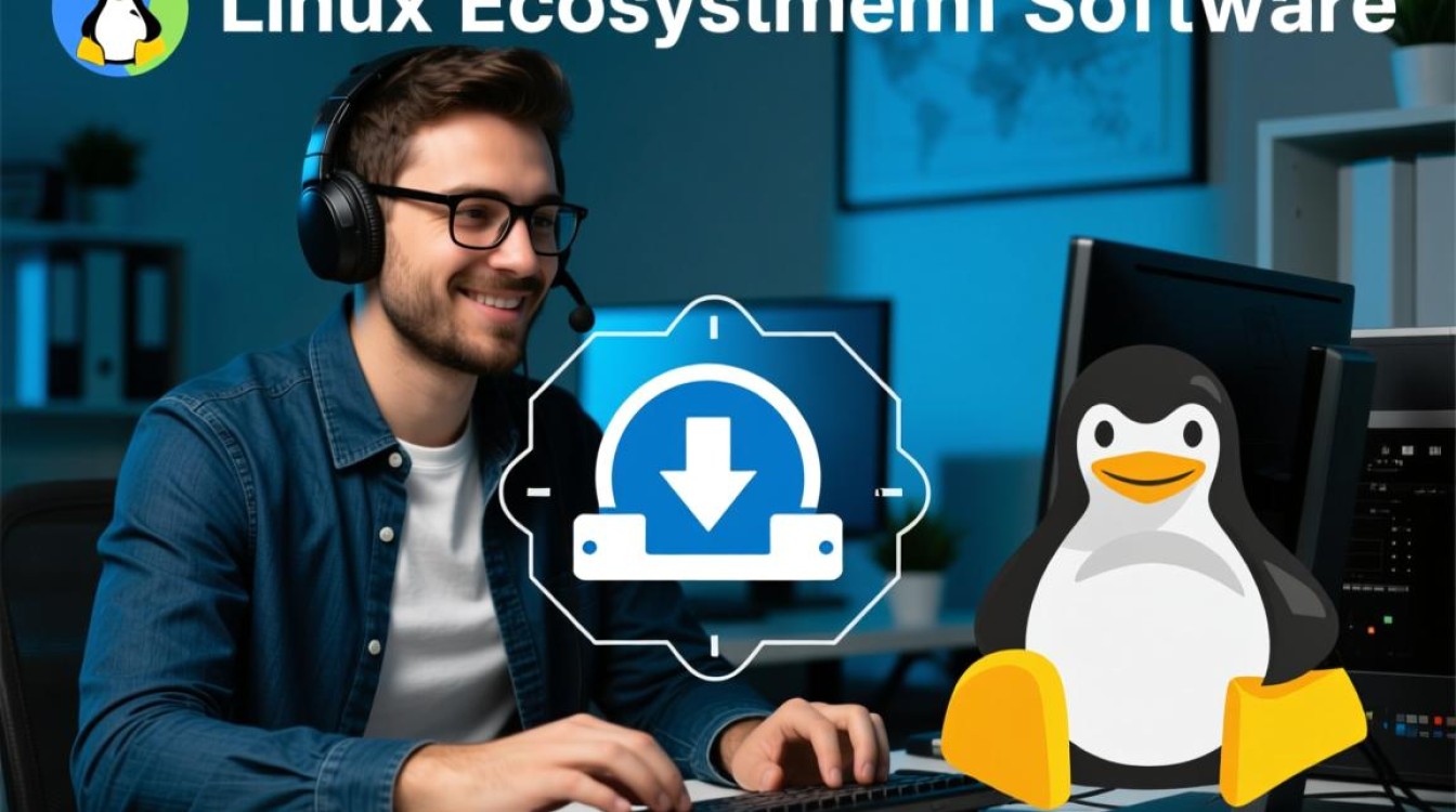 bugfree下载linux版在哪里找？官方渠道安全吗？