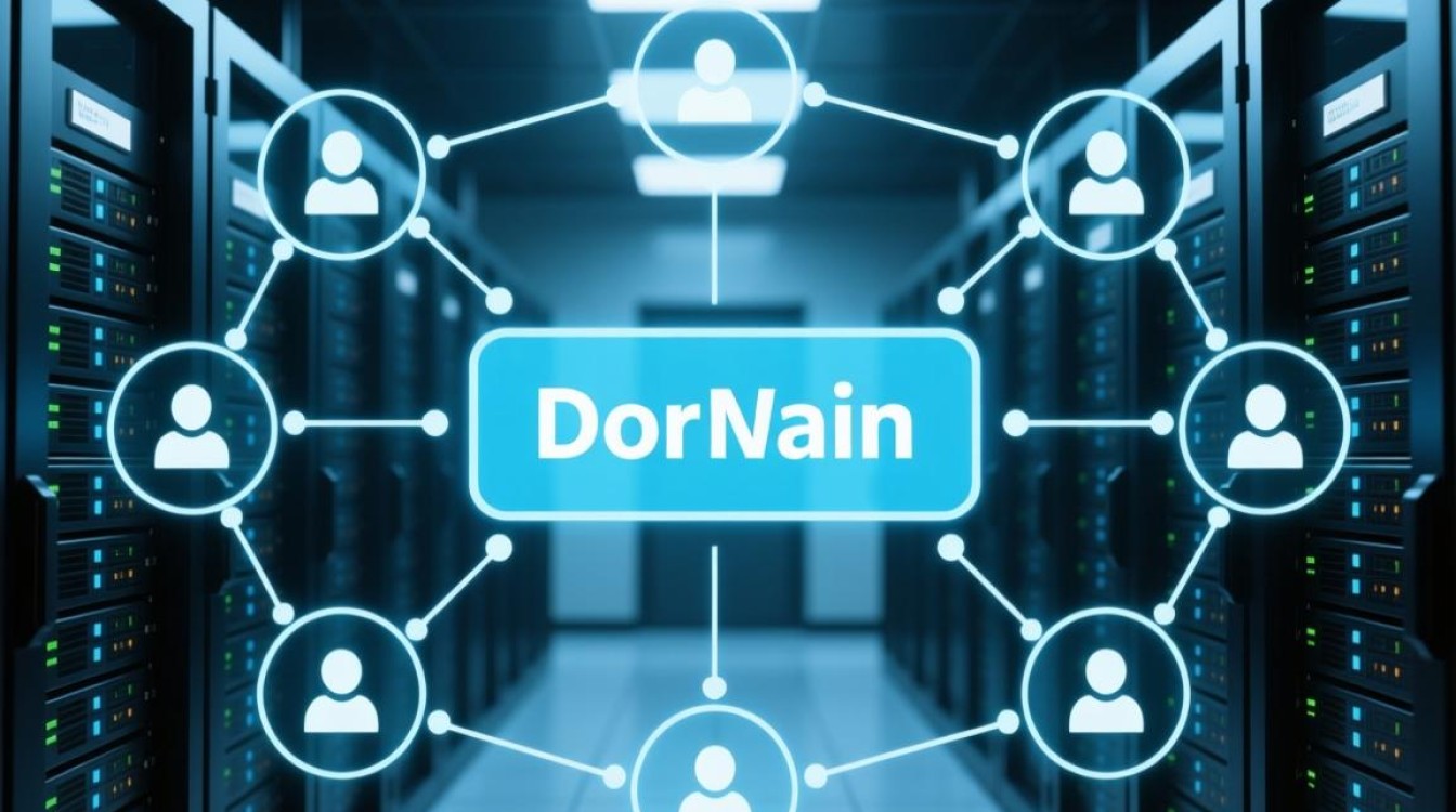 域名代理服务靠谱吗?选择时要注意哪些问题?-好主机测评网