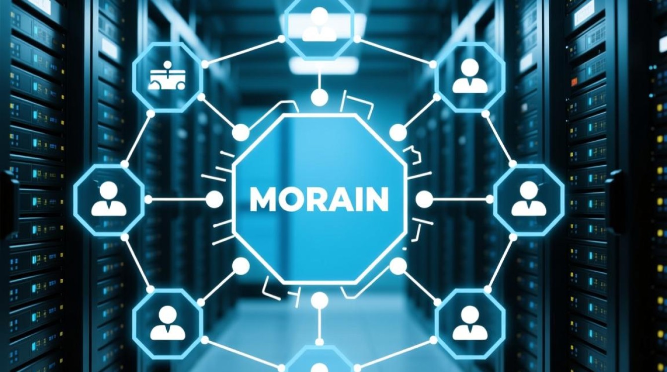 域名代理服务靠谱吗？选择时要注意哪些问题？