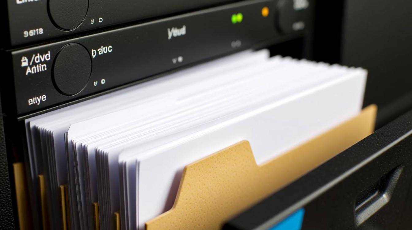 Linux查看dev目录下设备文件的方法有哪些？