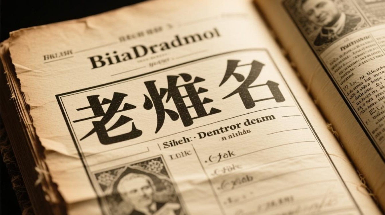 老域名域名,购买时如何评估其真实价值与风险?-好主机测评网