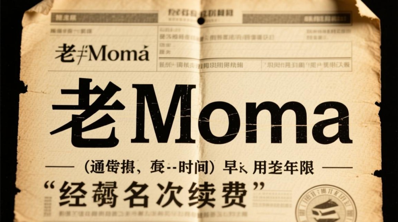 老域名域名，购买时如何评估其真实价值与风险？