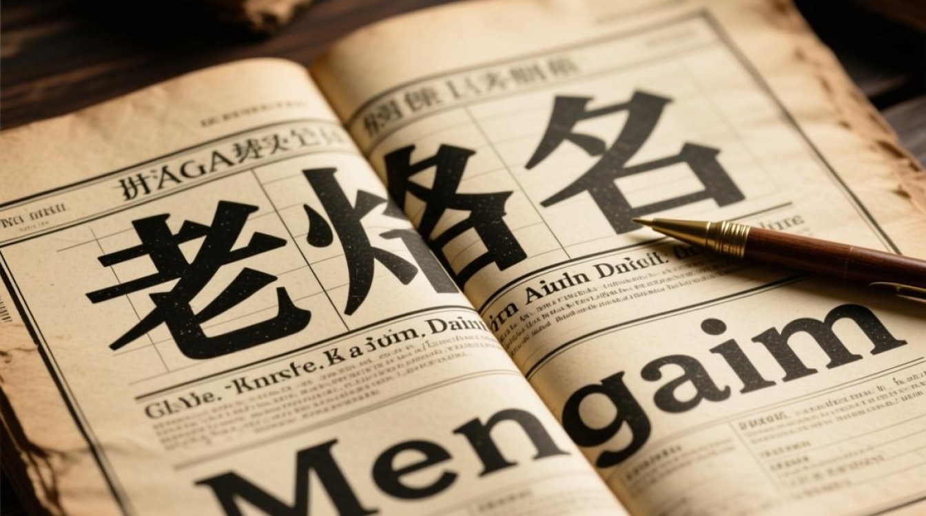 老域名域名，购买时如何评估其真实价值与风险？