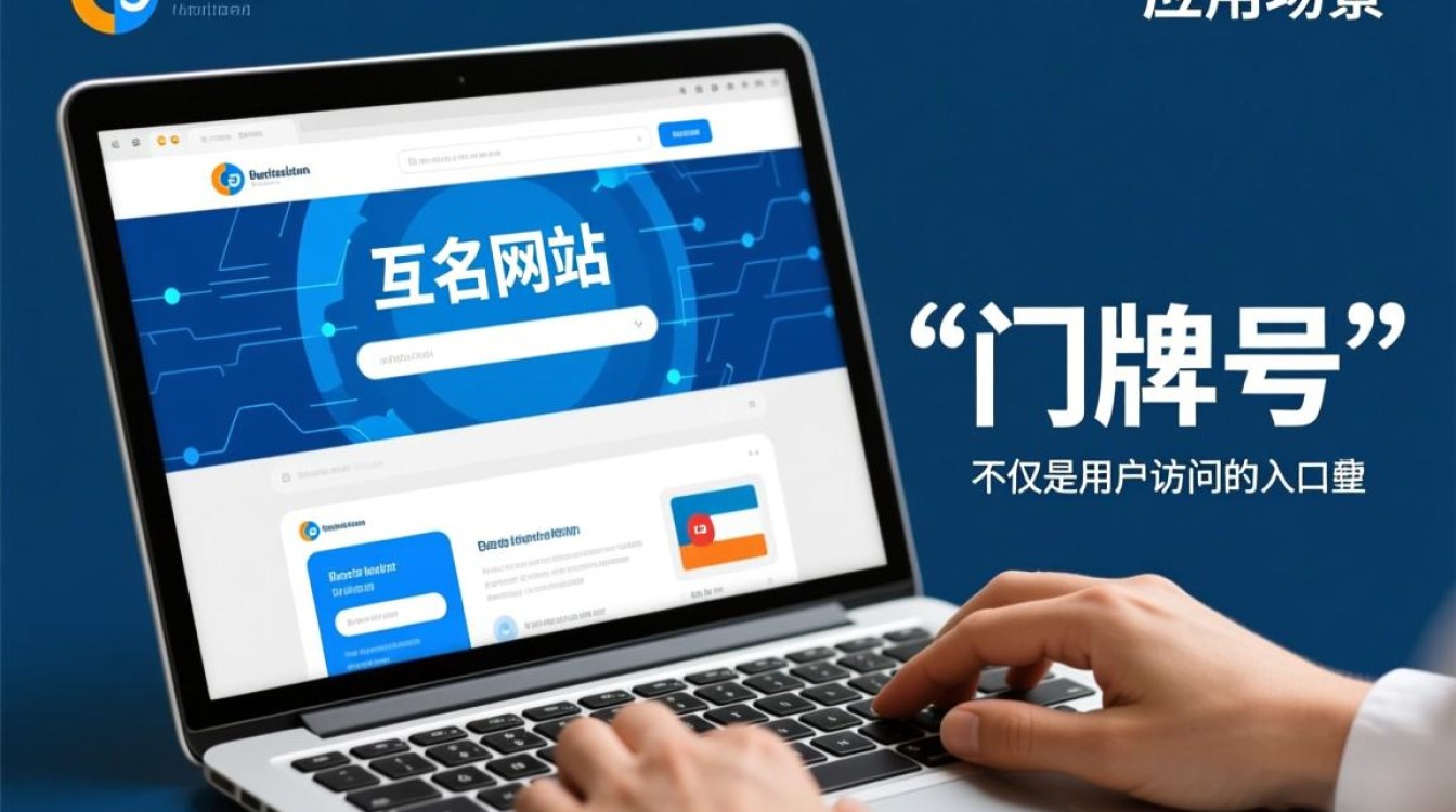 域名转换域名是什么意思？如何实现域名转换操作？