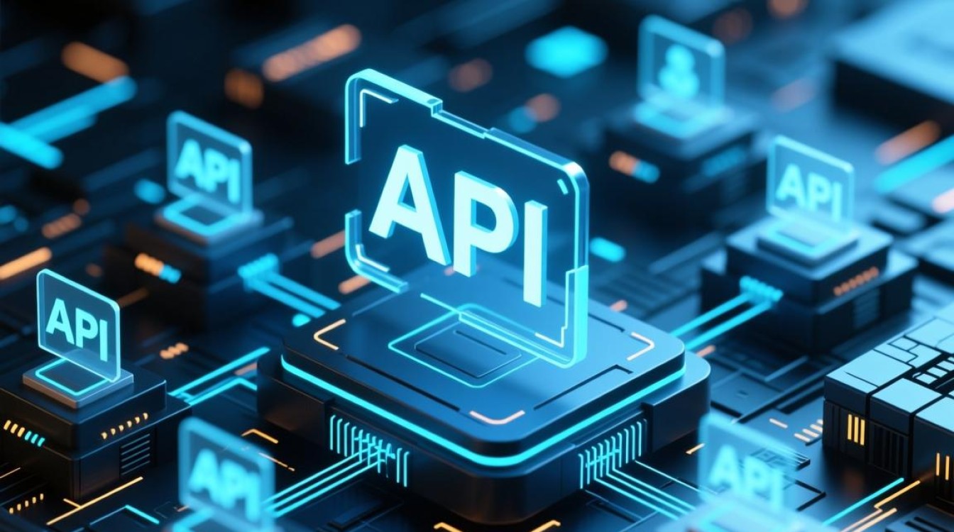 有哪些好用的免费API管理工具?-好主机测评网