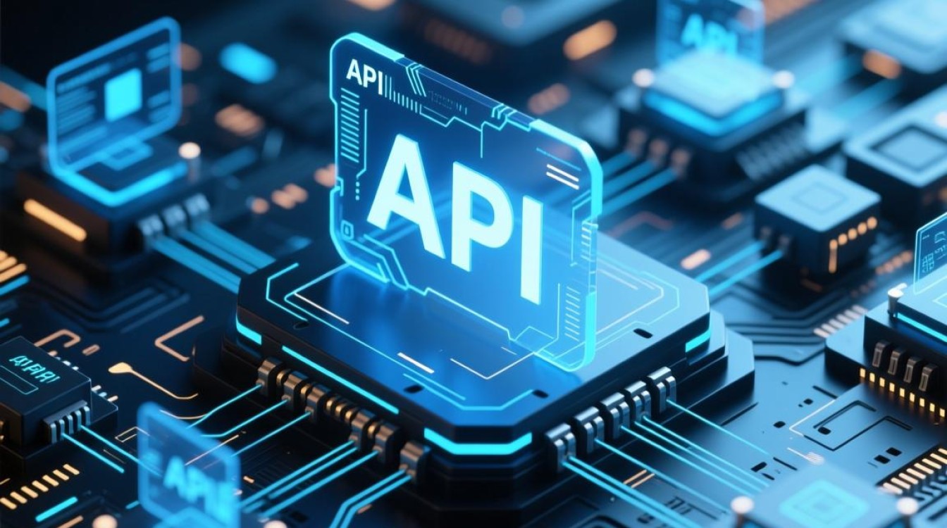 有哪些好用的免费API管理工具？