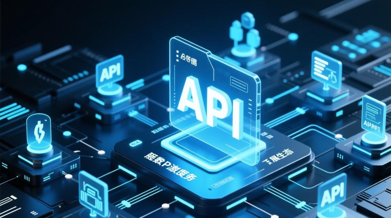 有哪些好用的免费API管理工具？