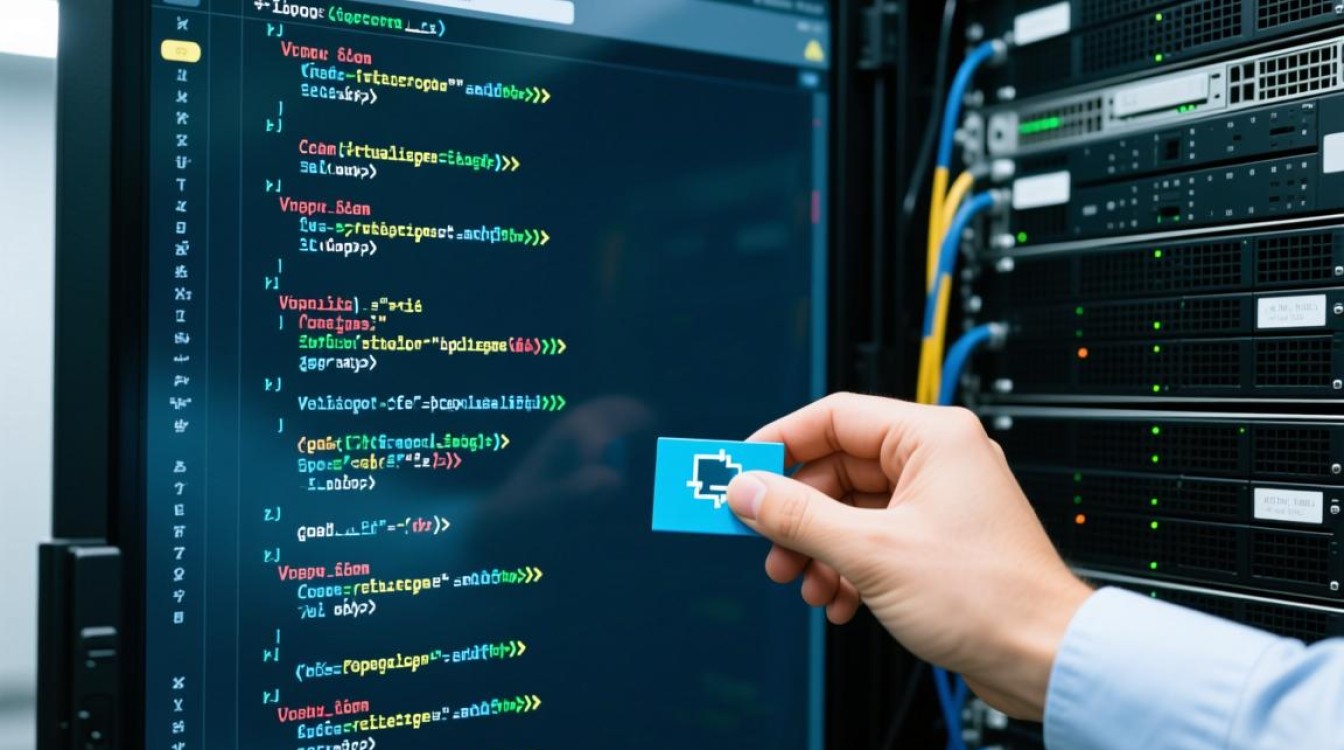 虚拟机命令删除文件后如何恢复数据?-好主机测评网