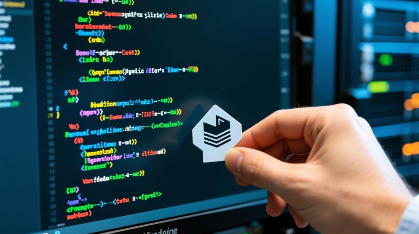 虚拟机命令删除文件后如何恢复数据？