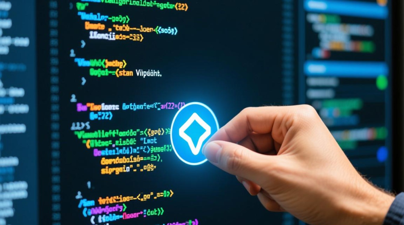 虚拟机命令删除文件后如何恢复数据？