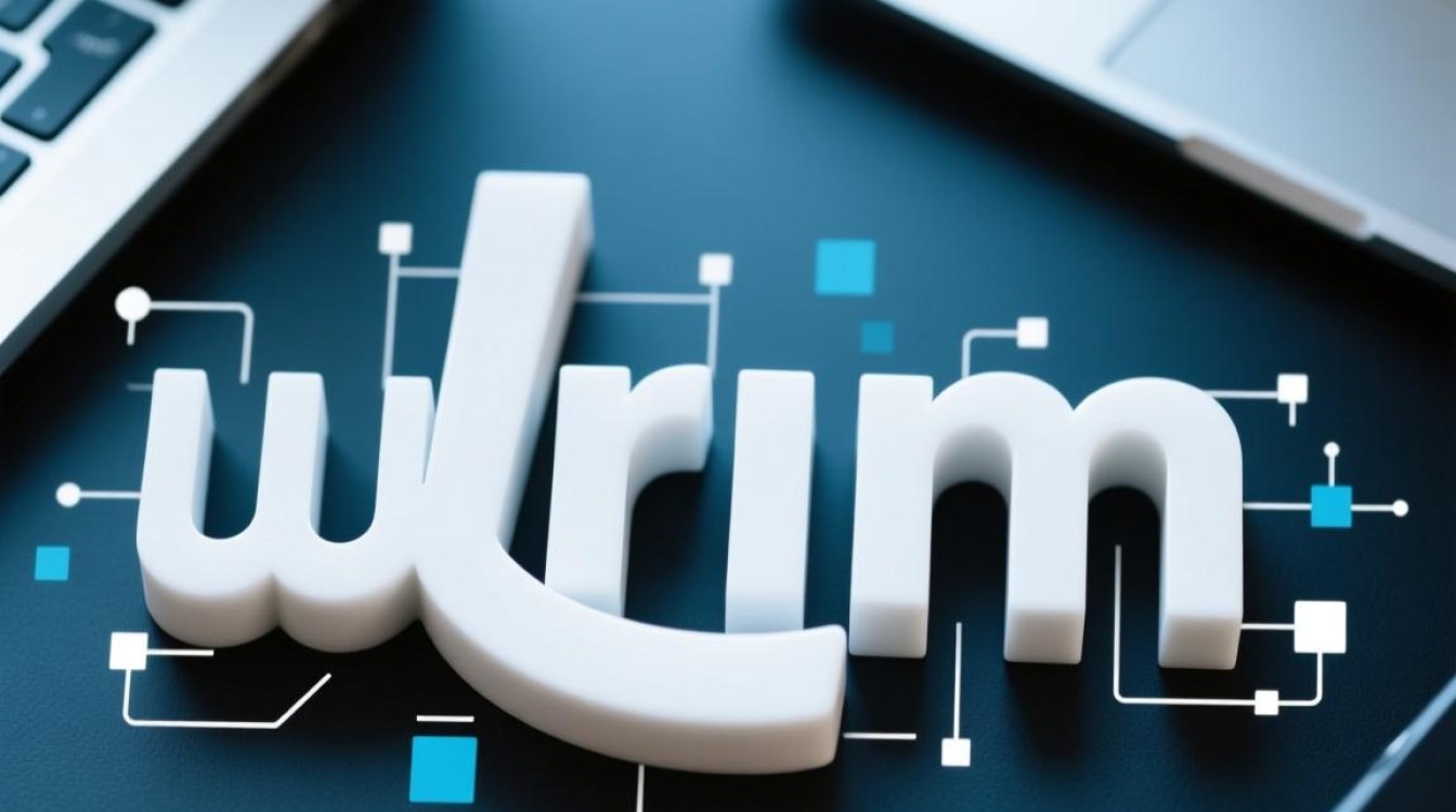 一个字母域名价格多少?影响因素有哪些?-好主机测评网