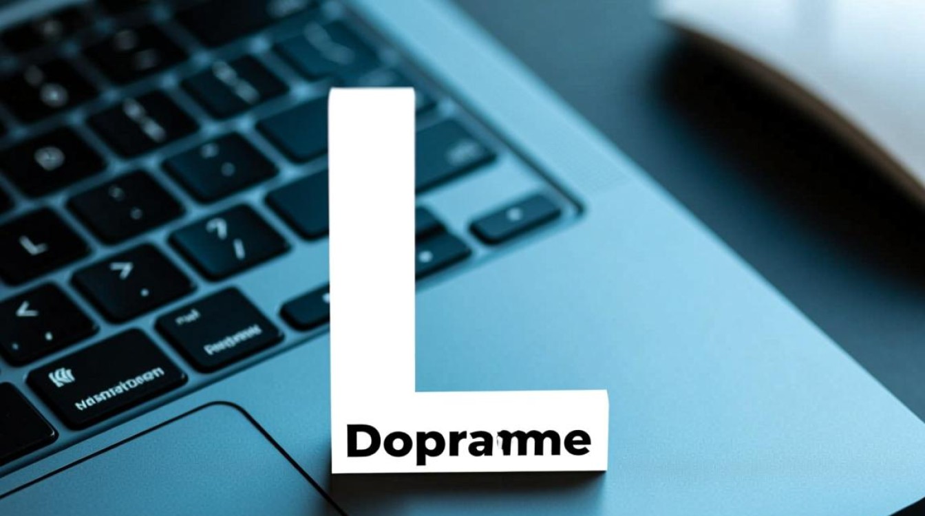 一个字母域名价格多少？影响因素有哪些？