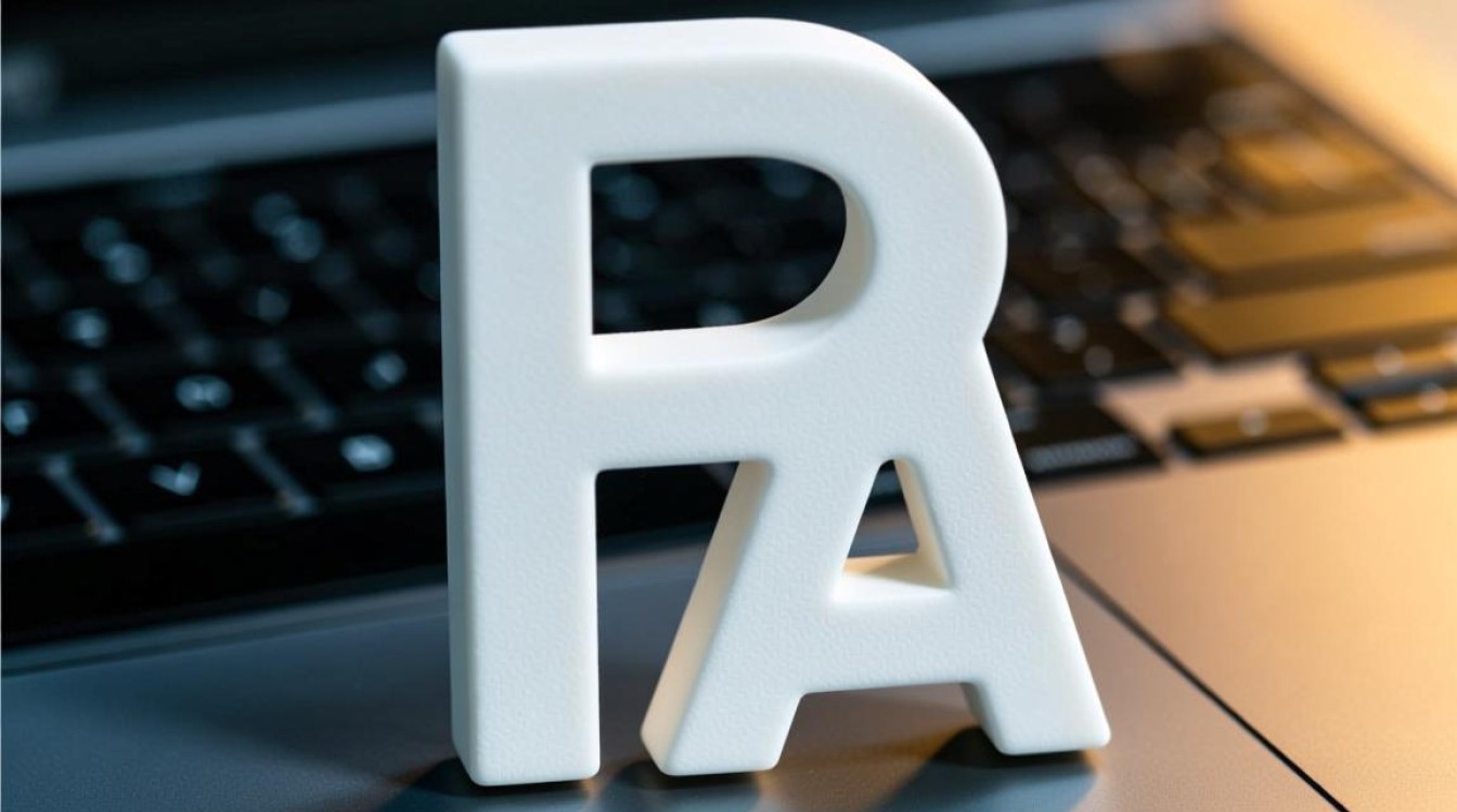 一个字母域名价格多少？影响因素有哪些？