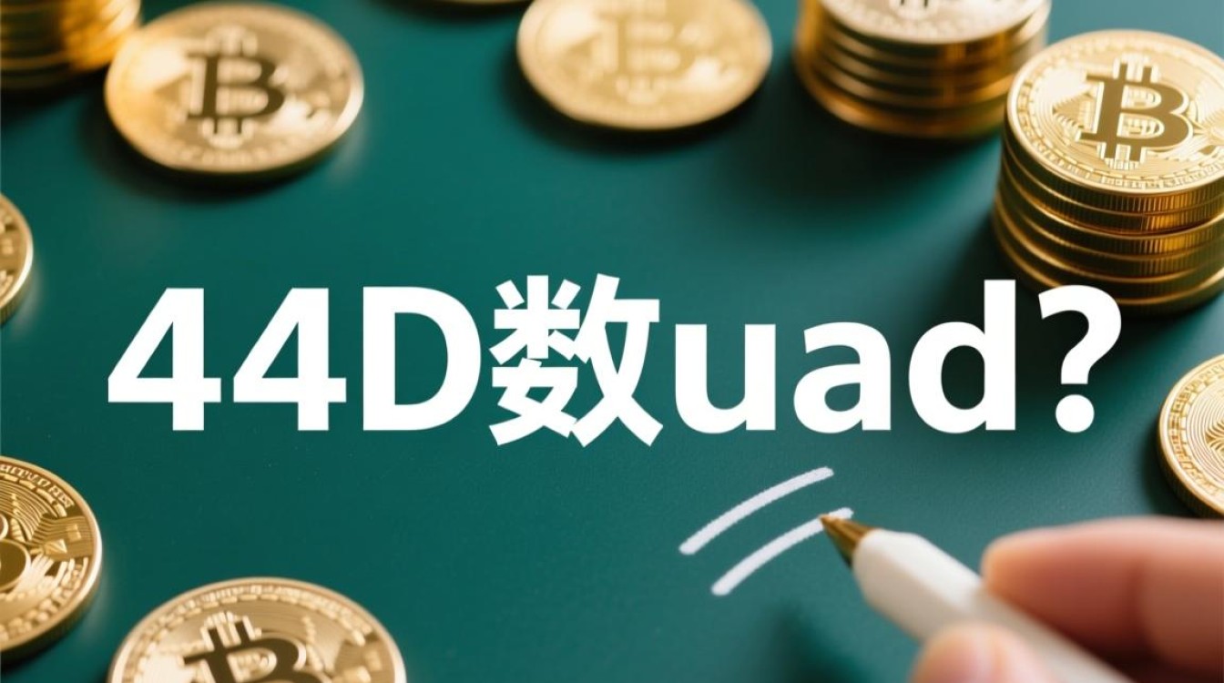 四位数域名值多少钱?影响价格的关键因素有哪些?-好主机测评网