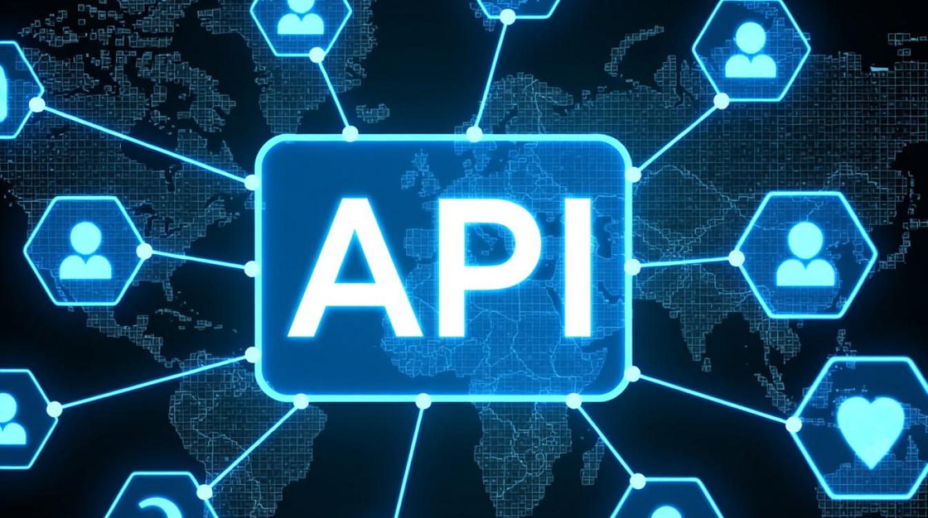 API管理免费体验?有哪些功能适合中小企业试用?-好主机测评网