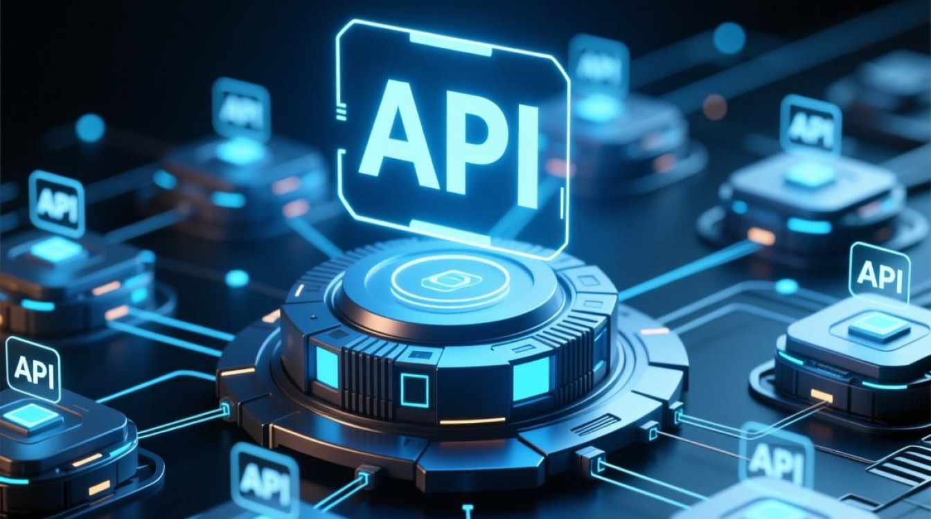 API管理免费体验？有哪些功能适合中小企业试用？