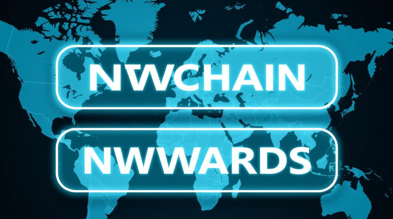 域名和网址的区别是什么？