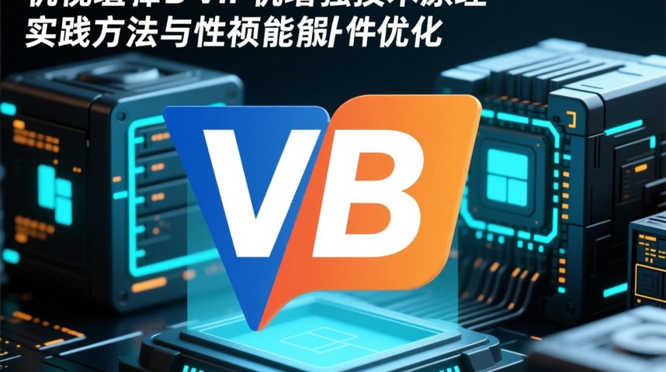 vb虚拟机增强怎么提升性能?虚拟机增强工具有哪些?-好主机测评网