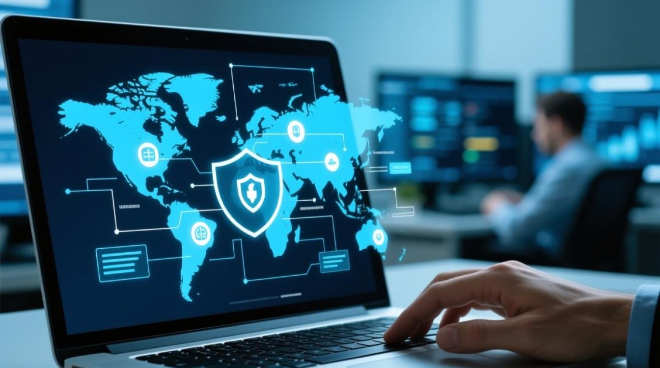 多域名解析到同一网站，如何设置才能不影响SEO和用户体验？