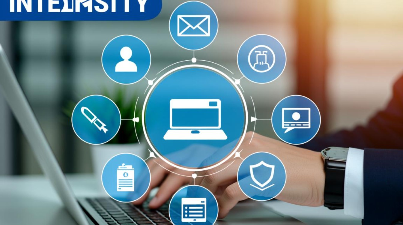 多域名解析到同一网站，如何设置才能不影响SEO和用户体验？