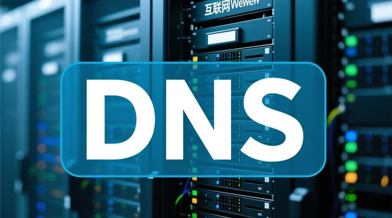 万维网域名是如何一步步解析到服务器的?-好主机测评网