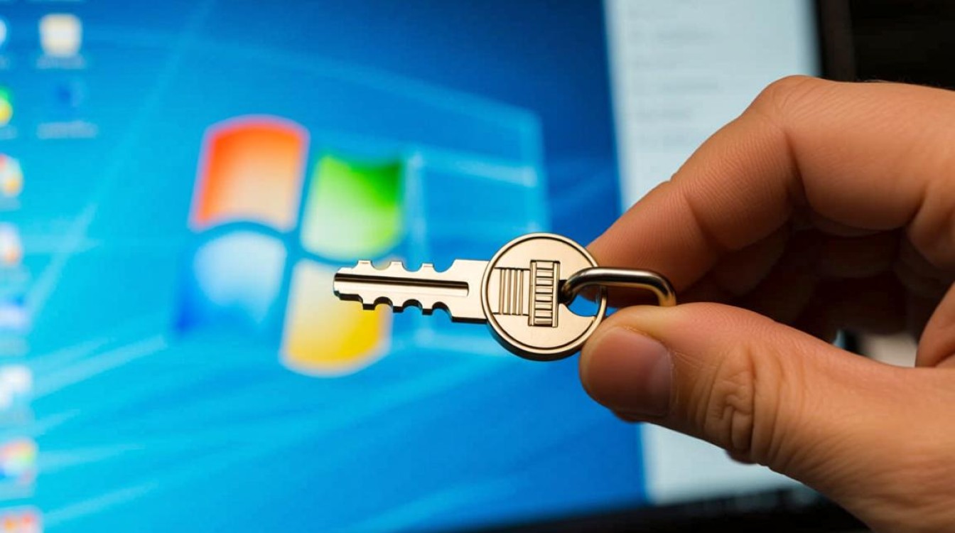 Linux密钥环密码忘了怎么办？如何找回或重置？