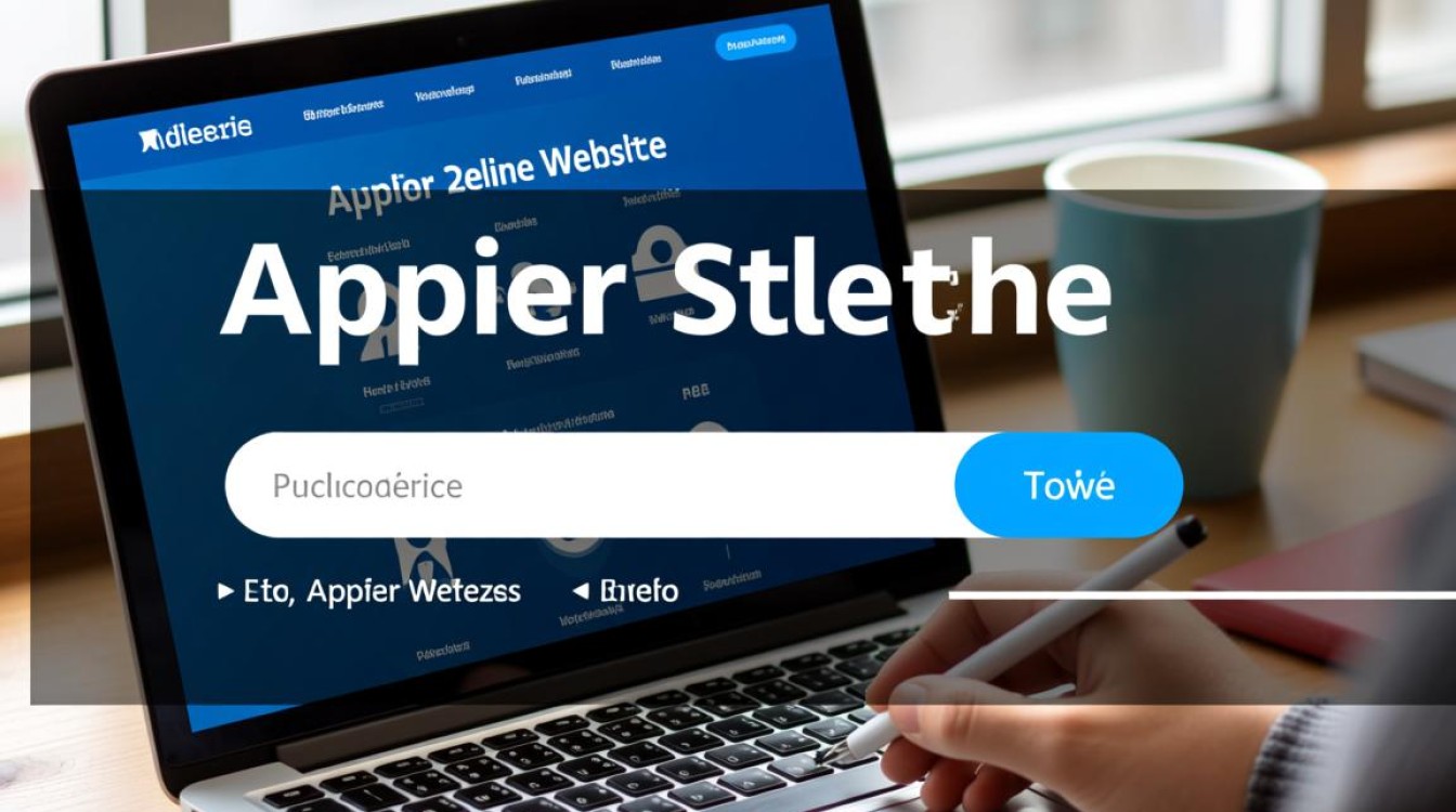 如何申请二级域名？新手需要准备哪些材料？-好主机测评网