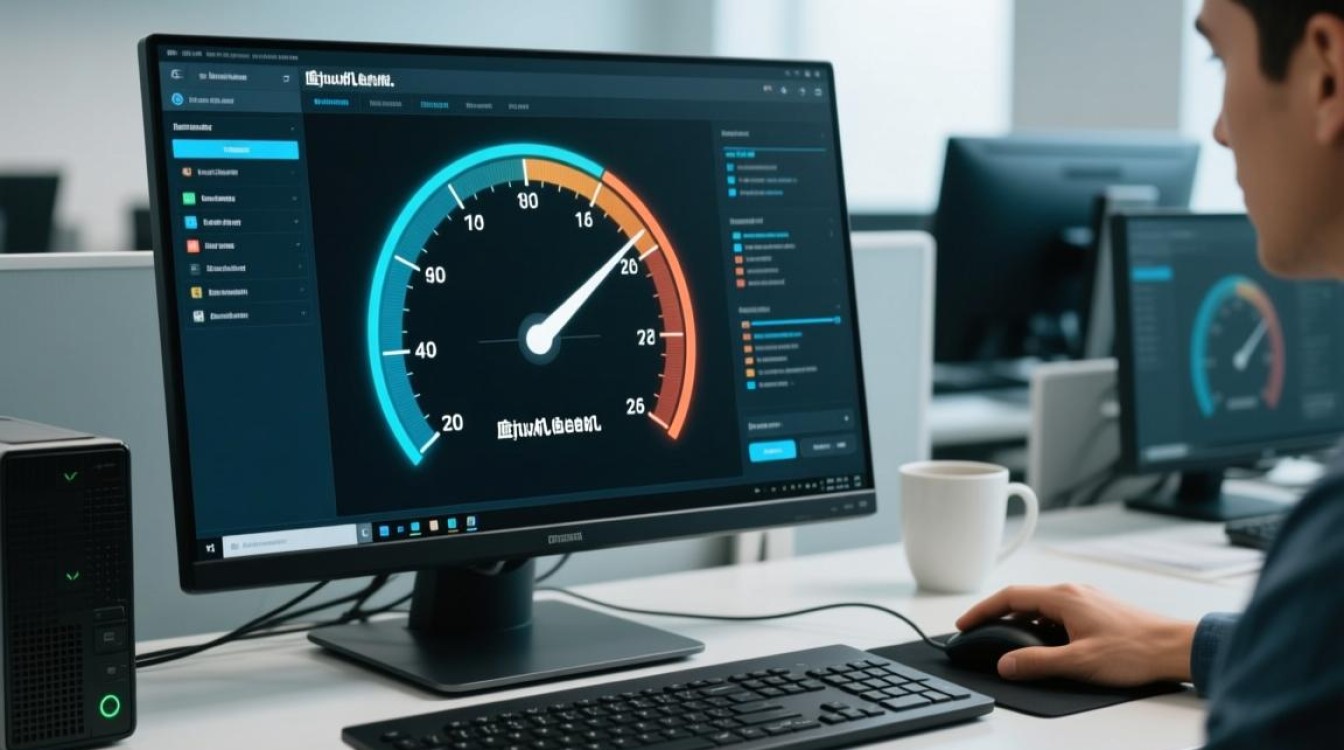 虚拟机速度太慢怎么办？5个实用技巧教你轻松提升运行速度。