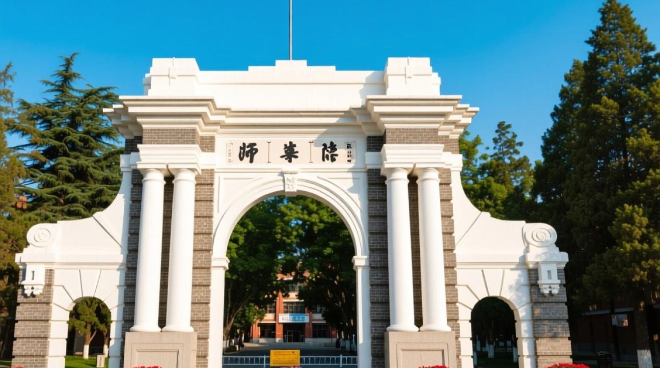 清华大学校园网域名是什么?如何访问与使用? 清华大学校园网域名是什么?如何访问与使用?