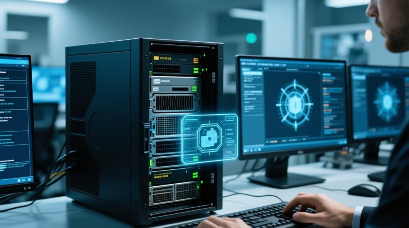 Parallel Desktop退出虚拟机后，如何彻底释放内存资源？-好主机测评网