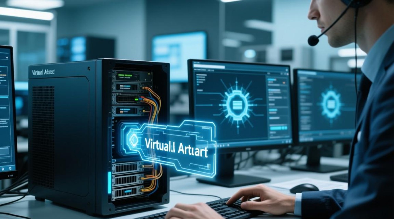 Parallel Desktop退出虚拟机后，如何彻底释放内存资源？