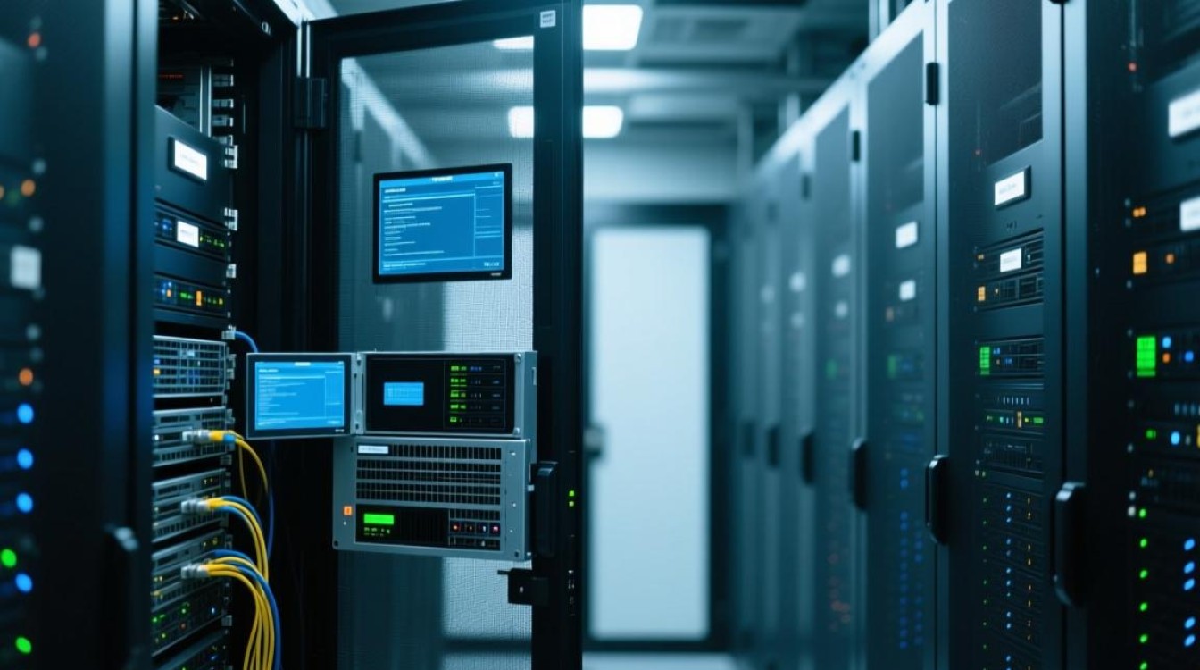 Parallel Desktop退出虚拟机后，如何彻底释放内存资源？