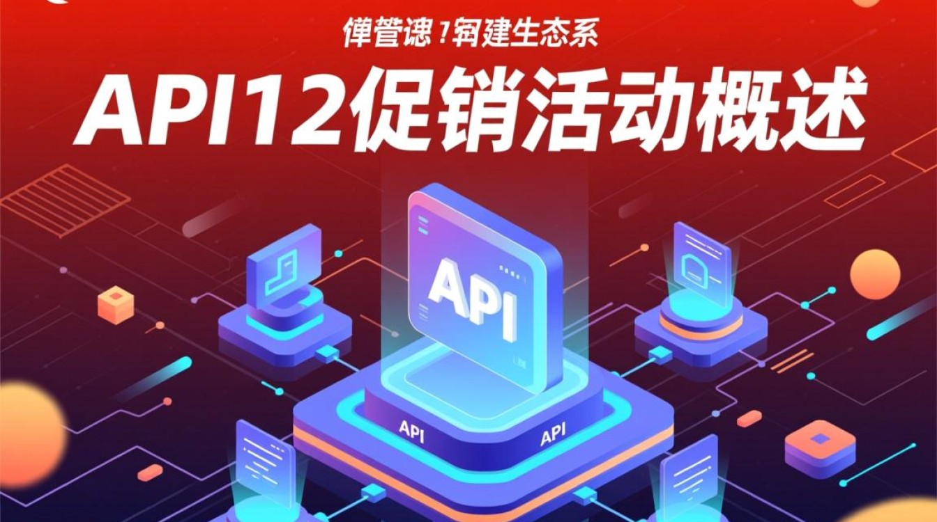 API管理双12促销活动，具体优惠和参与方式是什么？-好主机测评网