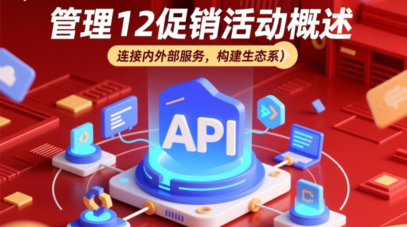 API管理双12促销活动，具体优惠和参与方式是什么？