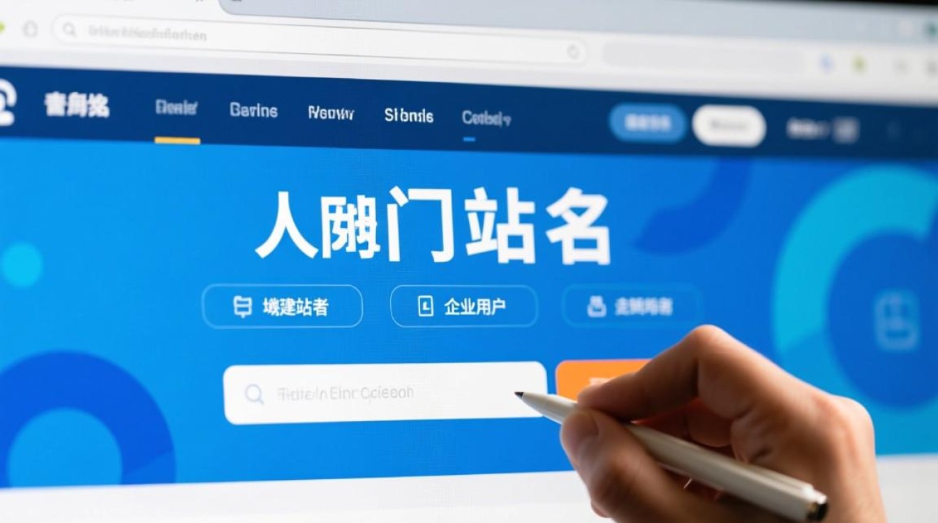 万网域名一年多少钱？新用户有优惠吗？续费会更贵吗？-好主机测评网