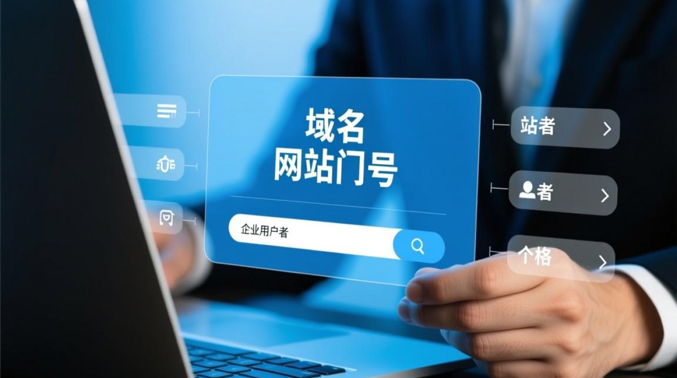 万网域名一年多少钱?新用户有优惠吗?续费会更贵吗? 万网域名一年多少钱?新用户有优惠吗?续费会更贵吗?