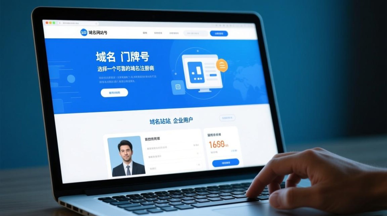 万网域名一年多少钱?新用户有优惠吗?续费会更贵吗? 万网域名一年多少钱?新用户有优惠吗?续费会更贵吗?