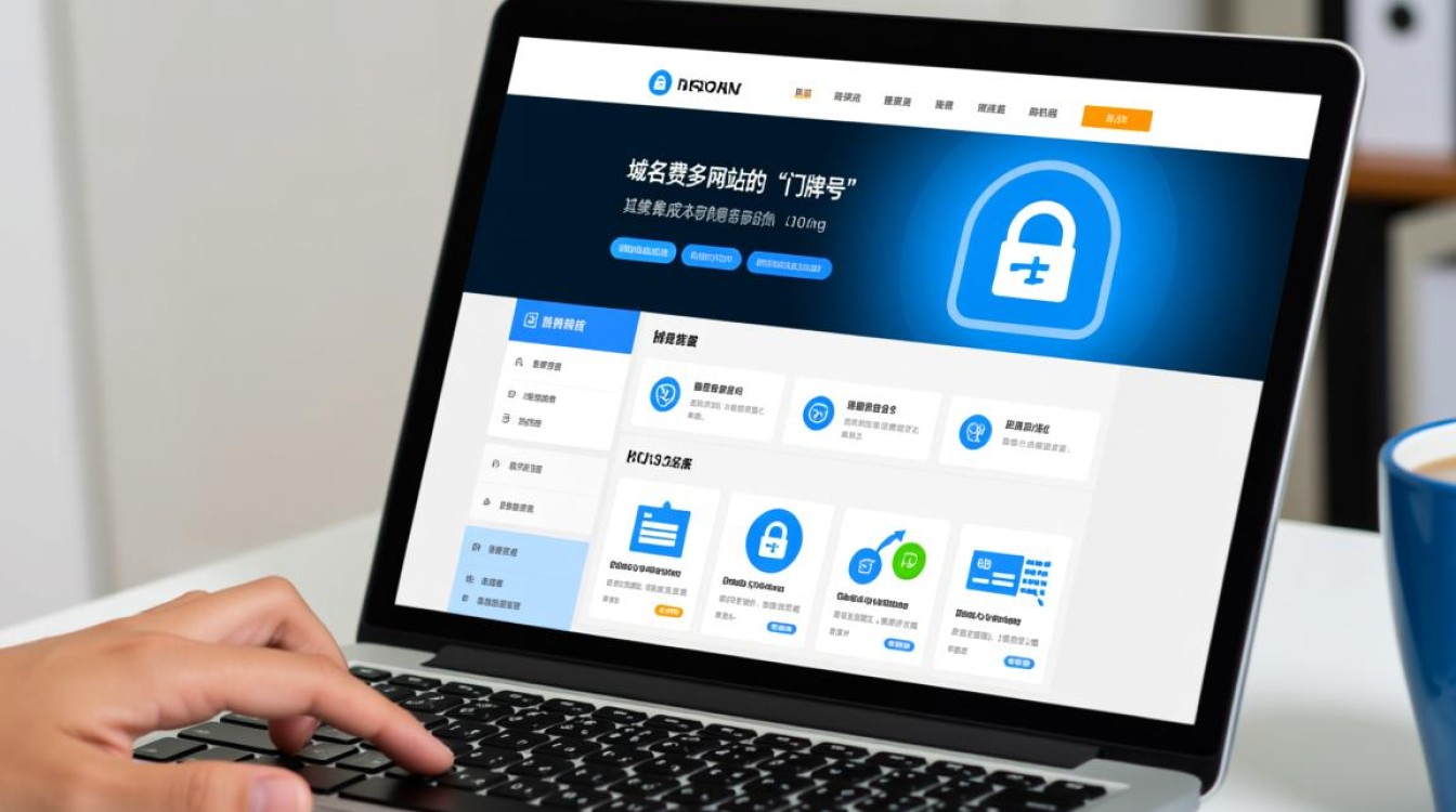 域名第二年续费多少钱?比第一年贵多少? 域名第二年续费多少钱?比第一年贵多少?