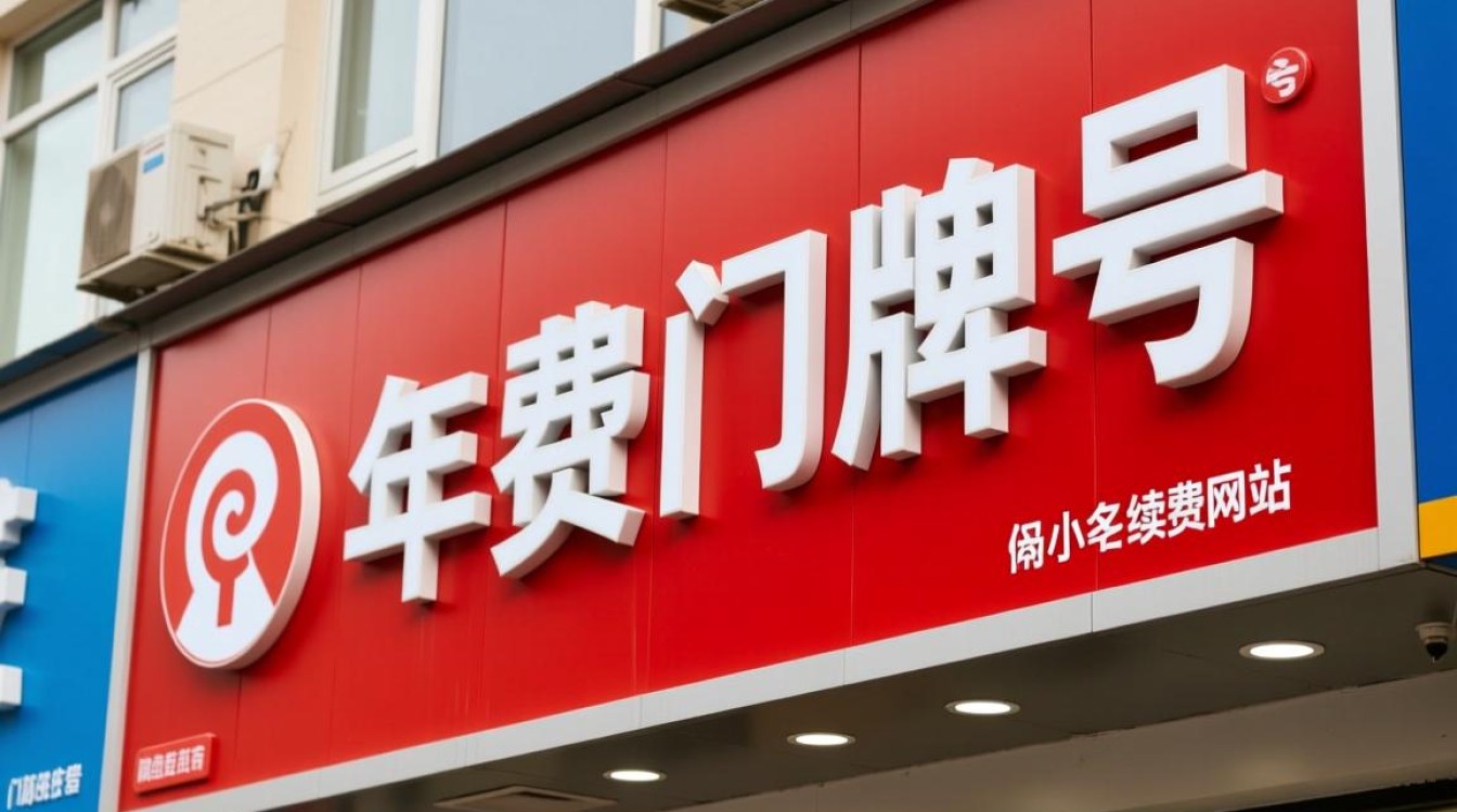 域名第二年续费多少钱?比第一年贵多少? 域名第二年续费多少钱?比第一年贵多少?