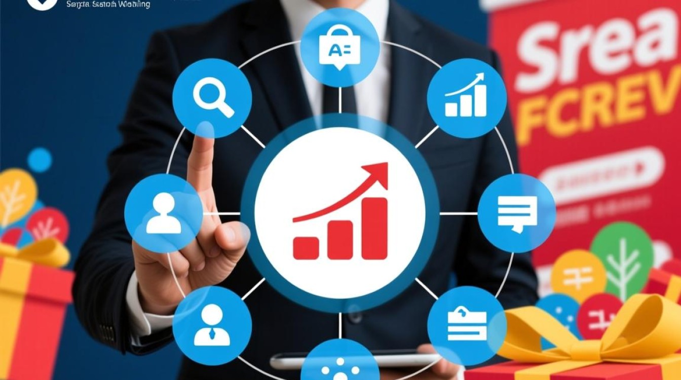 API管理促销有哪些优惠活动?如何申请API管理促销? API管理促销有哪些优惠活动?如何申请API管理促销?