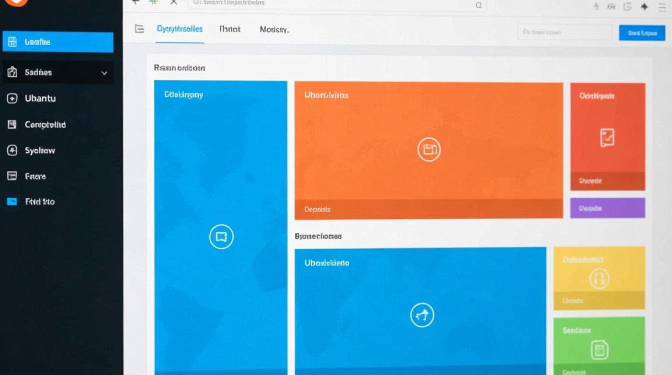ubuntu分区和linux分区有啥不一样?新手怎么分? ubuntu分区和linux分区有啥不一样?新手怎么分?