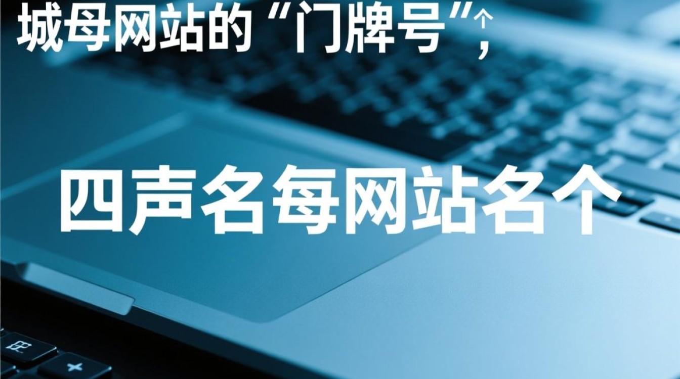 四声母域名究竟有多少个?具体数量是多少? 四声母域名究竟有多少个?具体数量是多少?