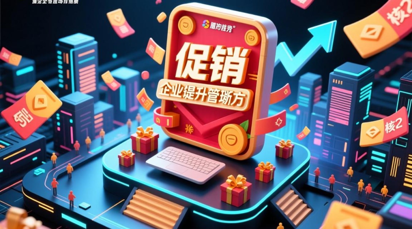 API管理促销活动如何提升效果与降低运维成本? API管理促销活动如何提升效果与降低运维成本?