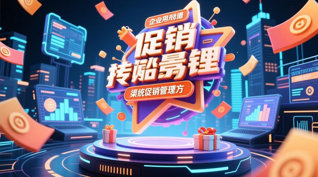 API管理促销活动如何提升效果与降低运维成本? API管理促销活动如何提升效果与降低运维成本?