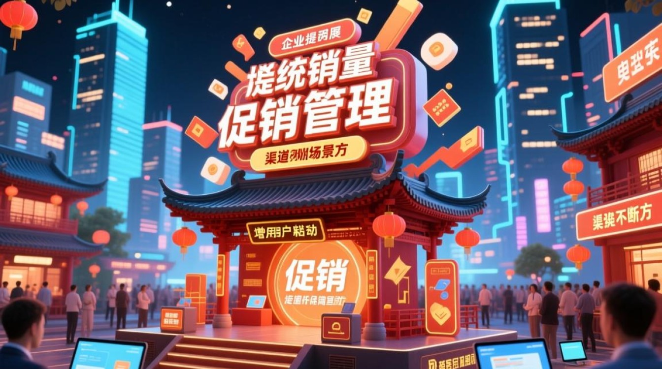 API管理促销活动如何提升效果与降低运维成本? API管理促销活动如何提升效果与降低运维成本?