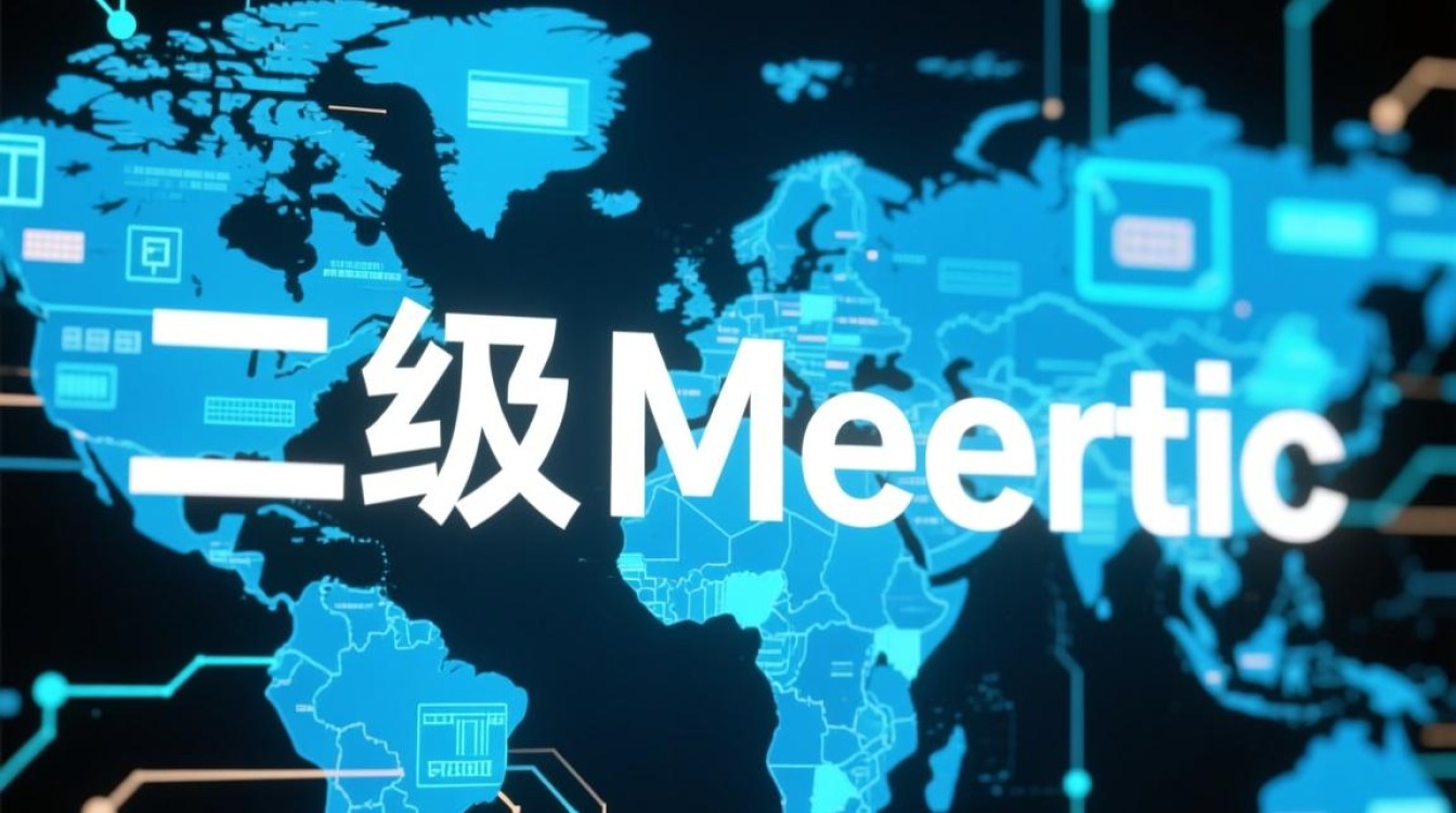 二级域名可以用数字开头吗?数字域名有什么限制?-好主机测评网