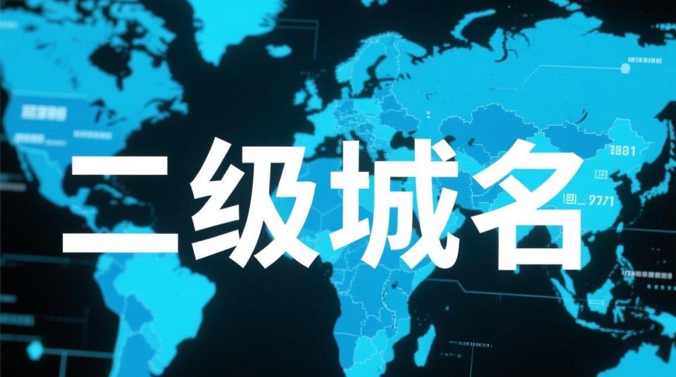 二级域名可以用数字开头吗?数字域名有什么限制? 二级域名可以用数字开头吗?数字域名有什么限制?