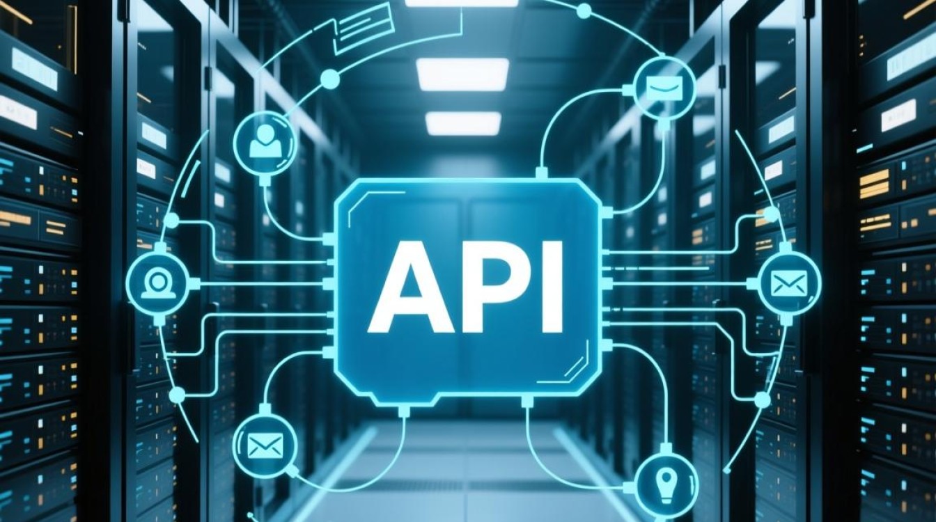 企业如何高效实现API管控,避免安全与合规风险?-好主机测评网